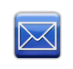 Email Us